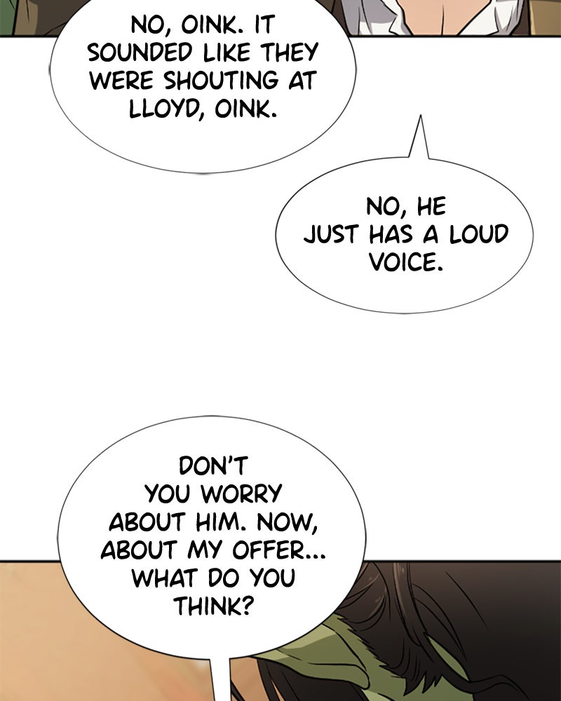 Read The Greatest Estate Developer EN Manga Online