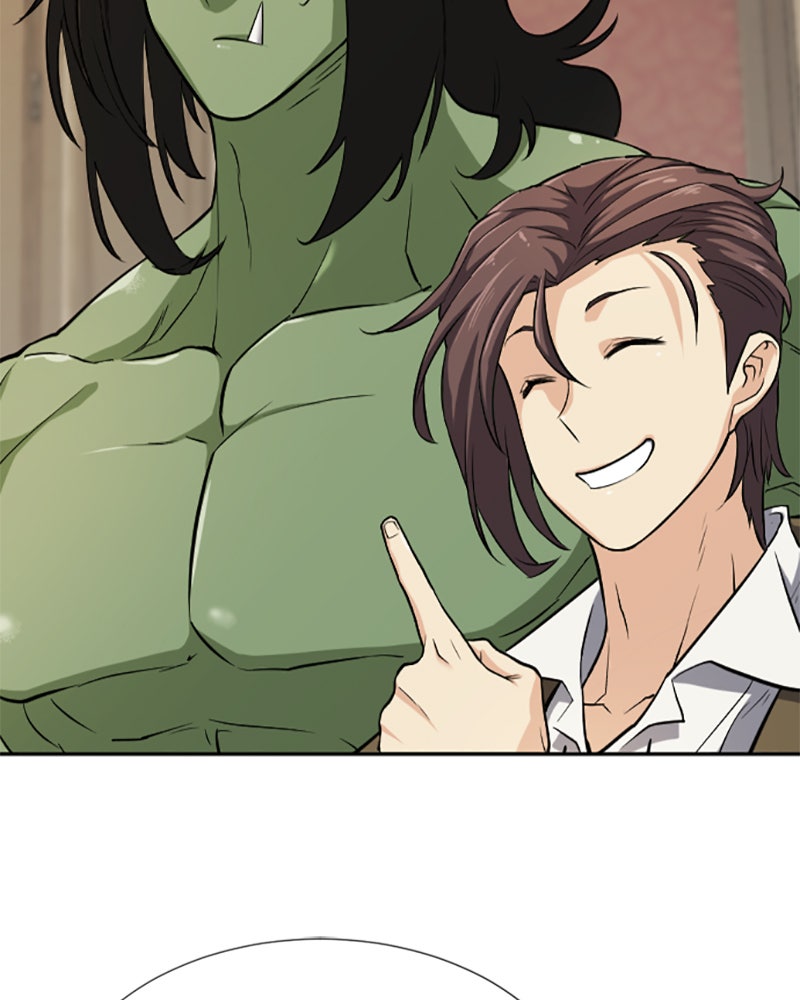 Read The Greatest Estate Developer EN Manga Online