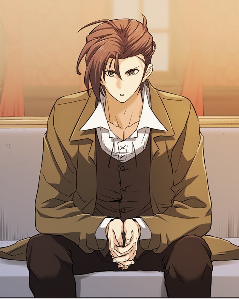 Read The Greatest Estate Developer EN Manga Online