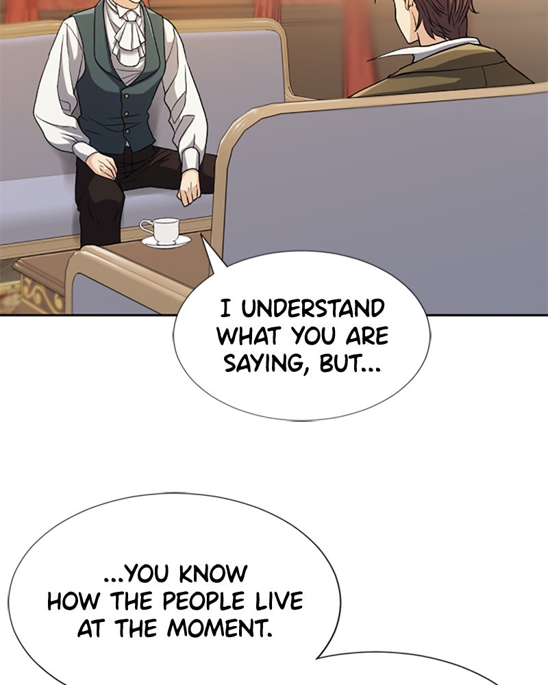 Read The Greatest Estate Developer EN Manga Online