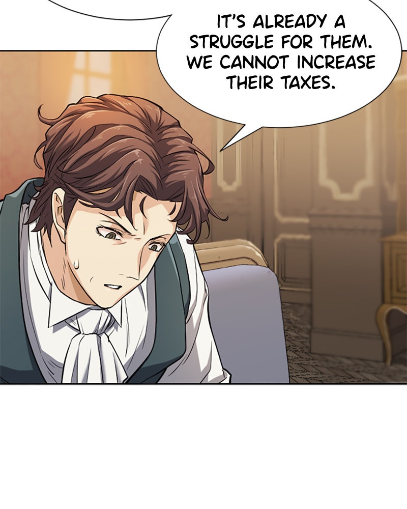 Read The Greatest Estate Developer EN Manga Online