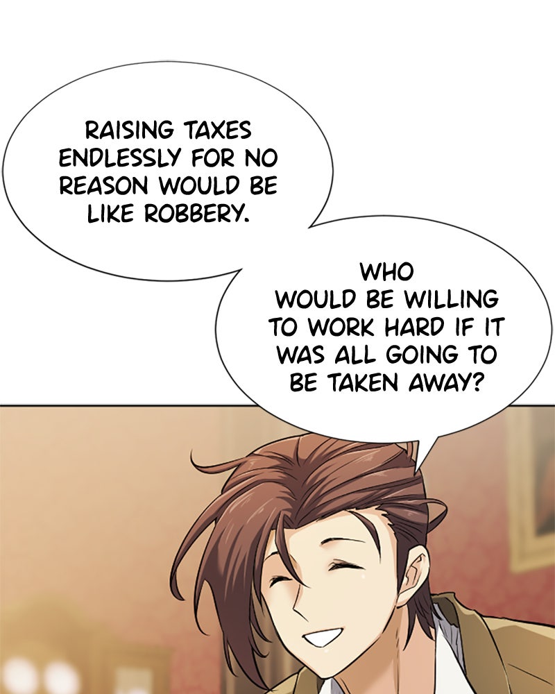 Read The Greatest Estate Developer EN Manga Online