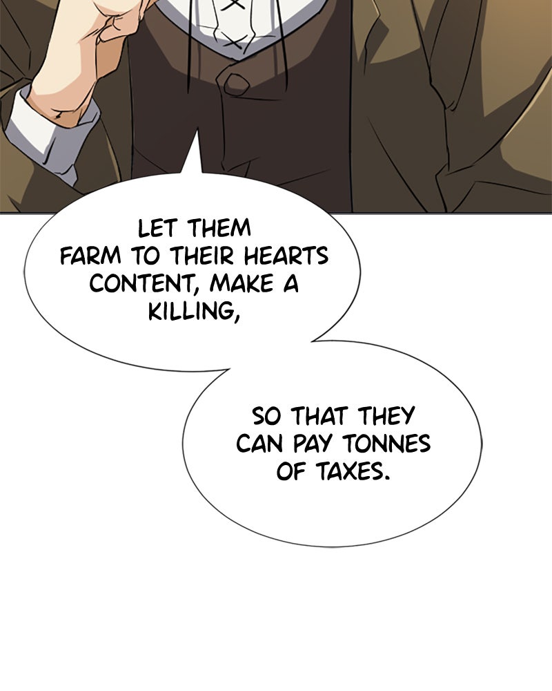Read The Greatest Estate Developer EN Manga Online