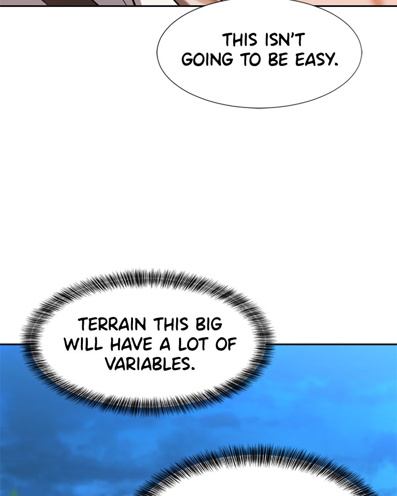 Read The Greatest Estate Developer EN Manga Online