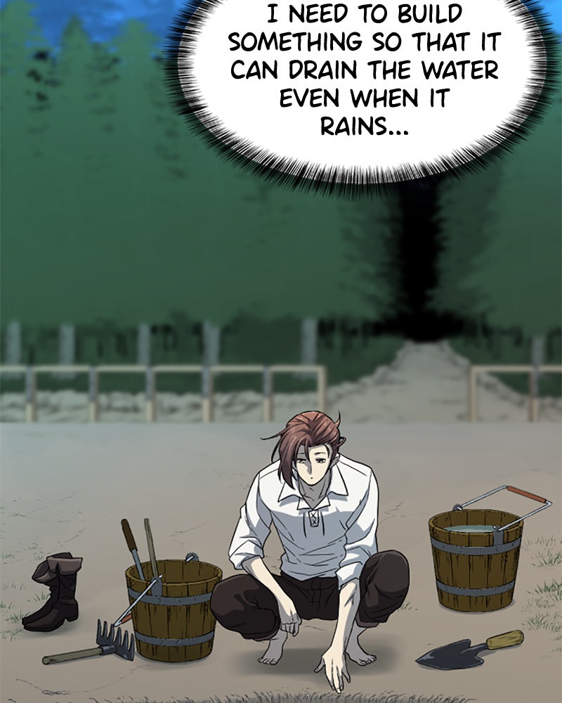 Read The Greatest Estate Developer EN Manga Online