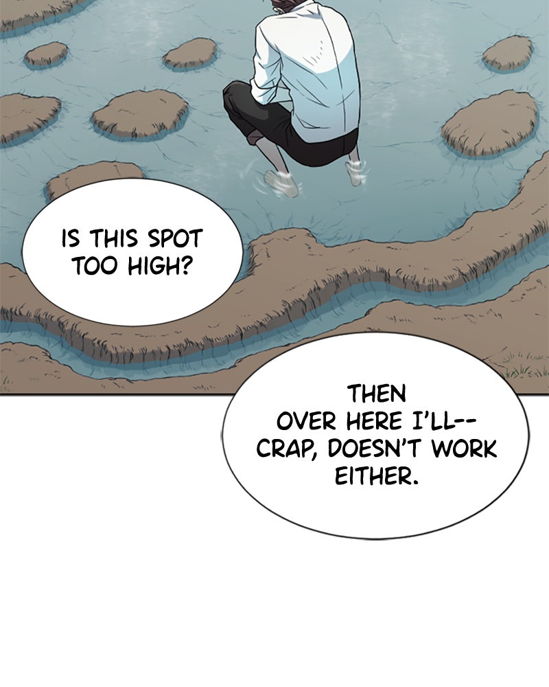 Read The Greatest Estate Developer EN Manga Online