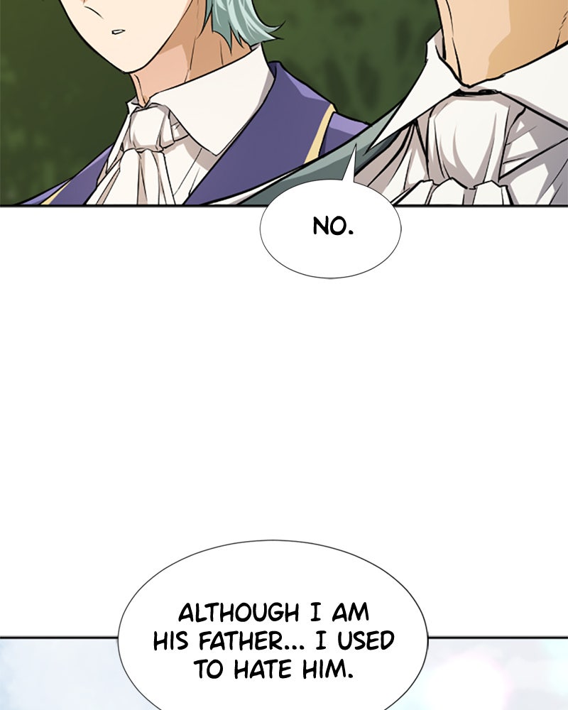 Read The Greatest Estate Developer EN Manga Online