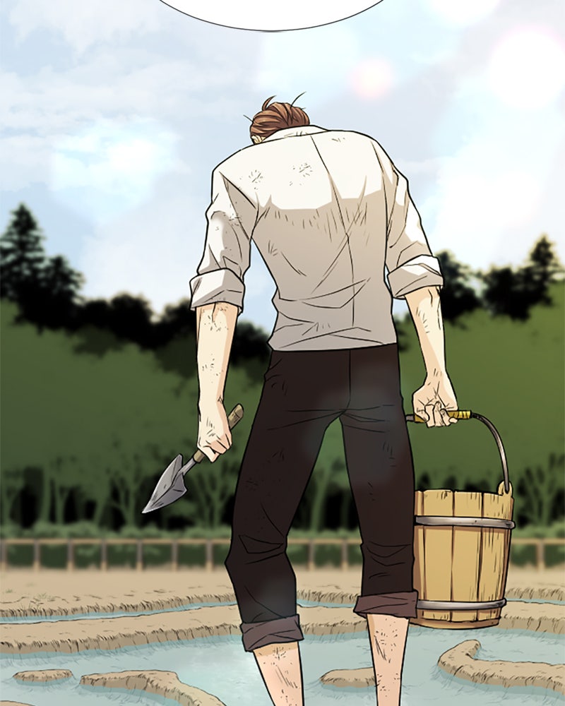 Read The Greatest Estate Developer EN Manga Online