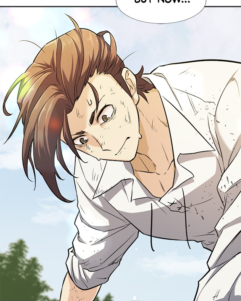 Read The Greatest Estate Developer EN Manga Online