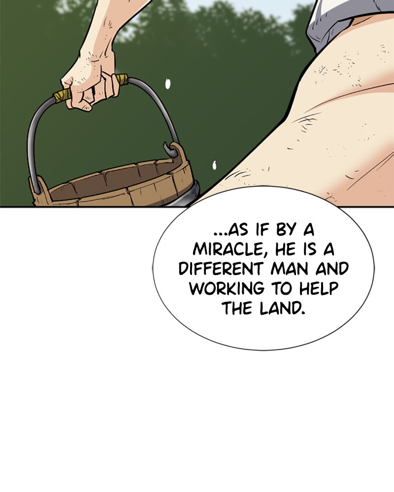 Read The Greatest Estate Developer EN Manga Online