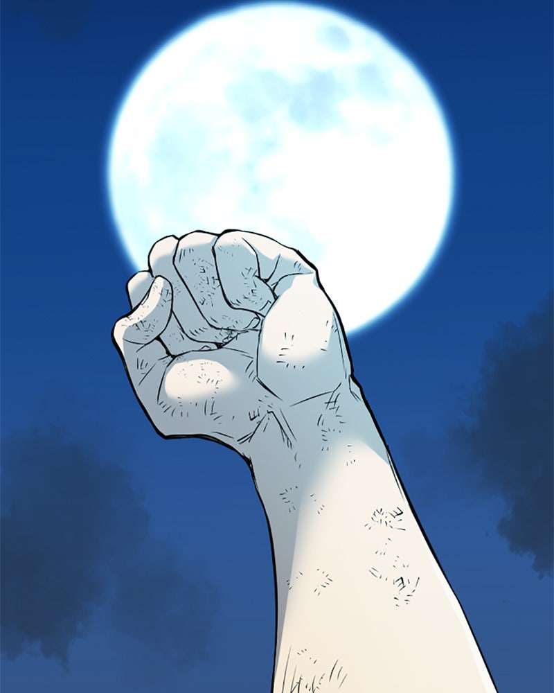 Read The Greatest Estate Developer EN Manga Online
