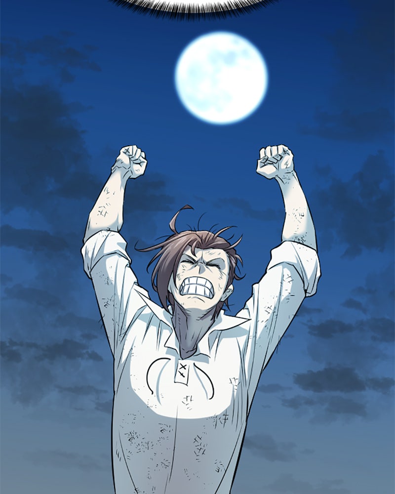 Read The Greatest Estate Developer EN Manga Online