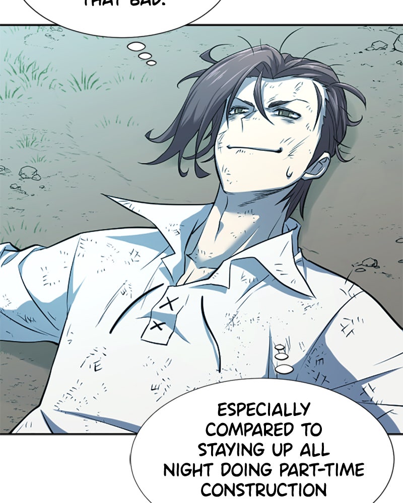 Read The Greatest Estate Developer EN Manga Online