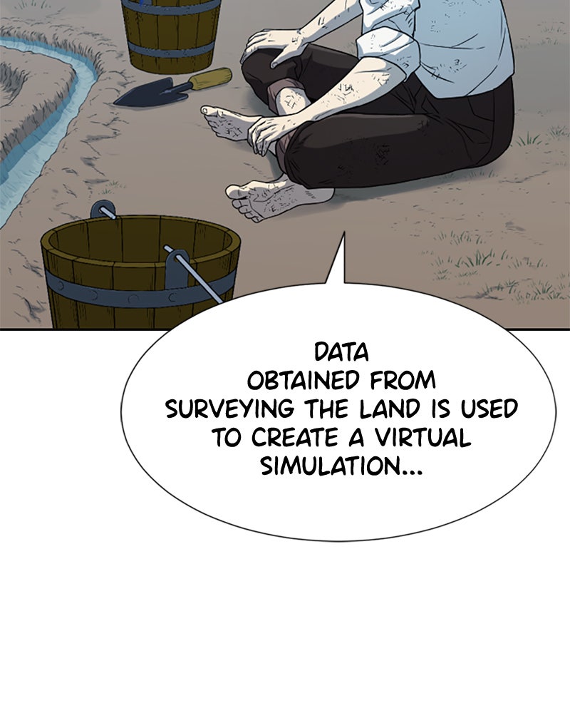 Read The Greatest Estate Developer EN Manga Online