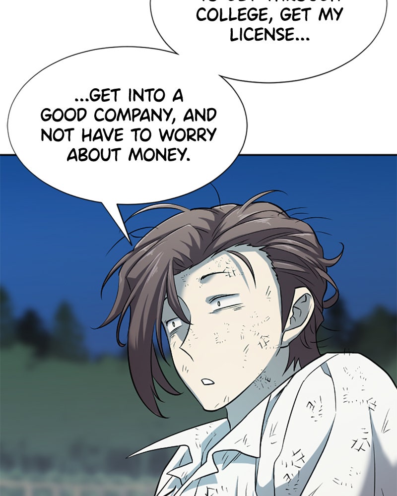 Read The Greatest Estate Developer EN Manga Online