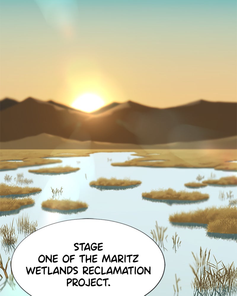 Read The Greatest Estate Developer EN Manga Online
