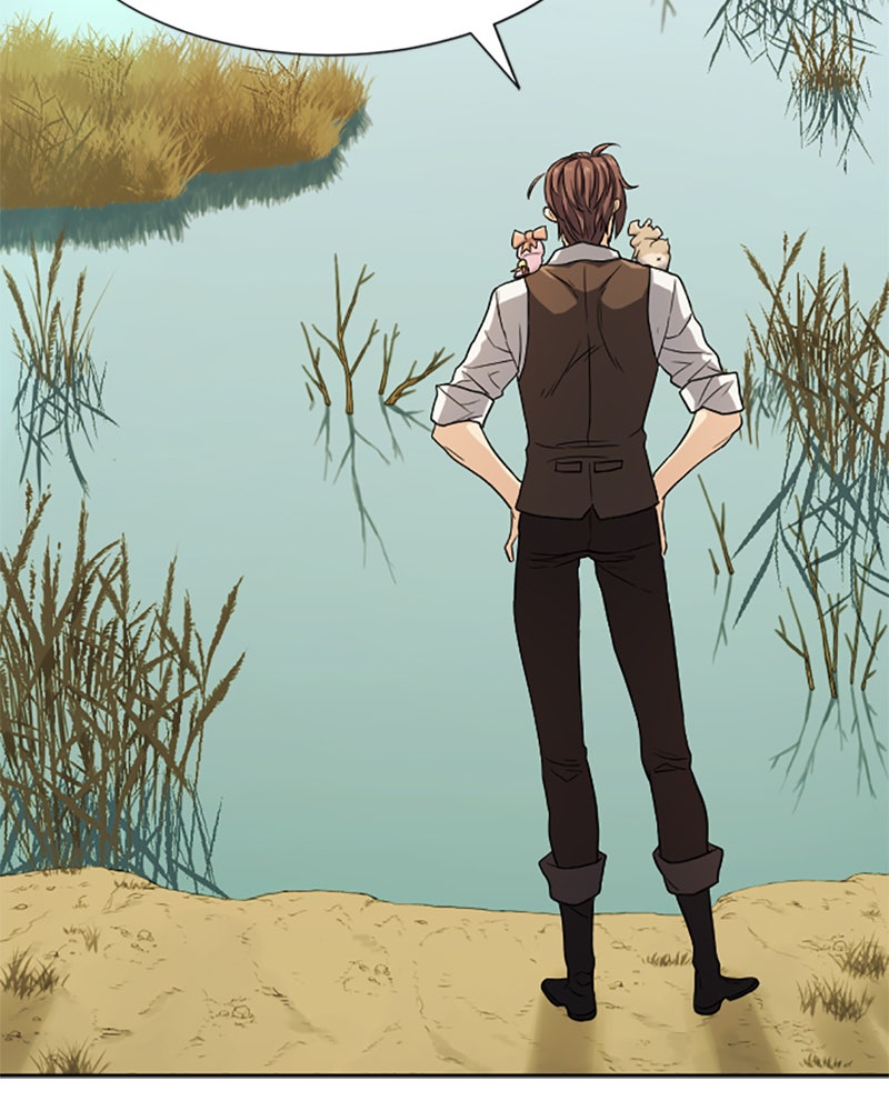 Read The Greatest Estate Developer EN Manga Online