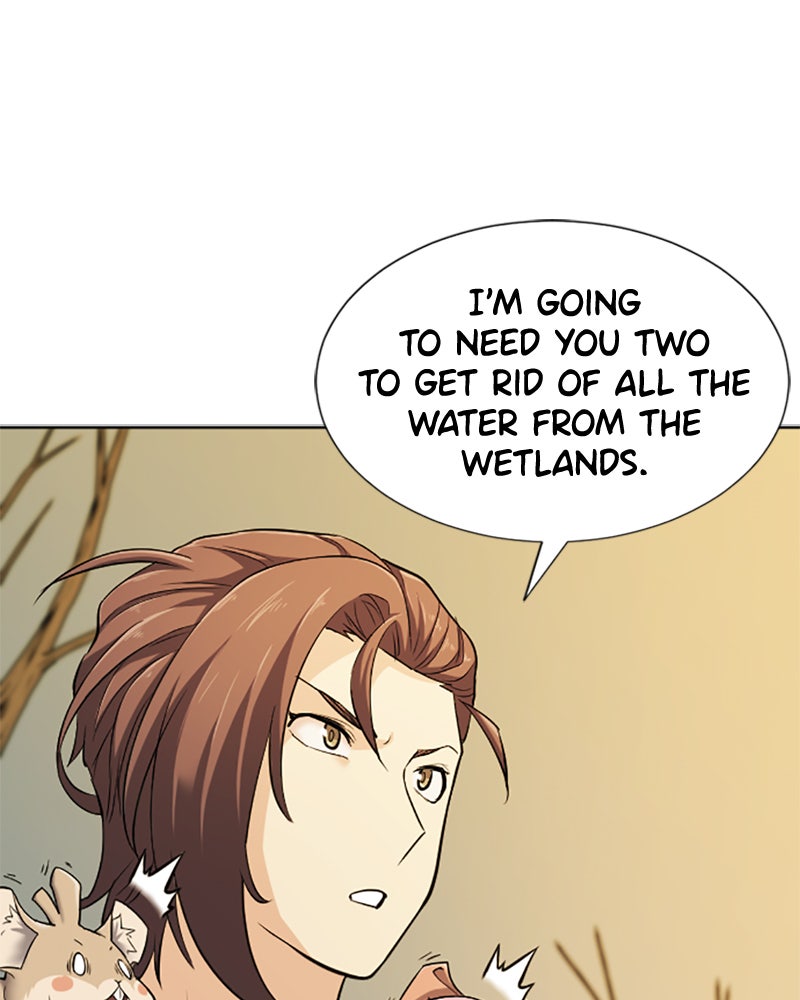 Read The Greatest Estate Developer EN Manga Online