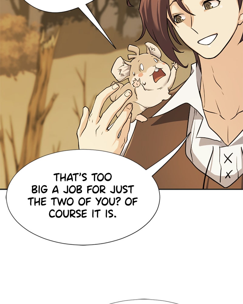 Read The Greatest Estate Developer EN Manga Online