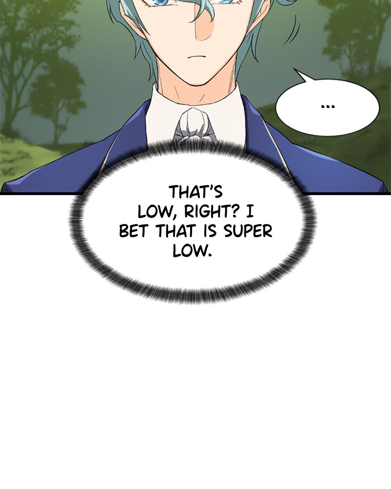 Read The Greatest Estate Developer EN Manga Online