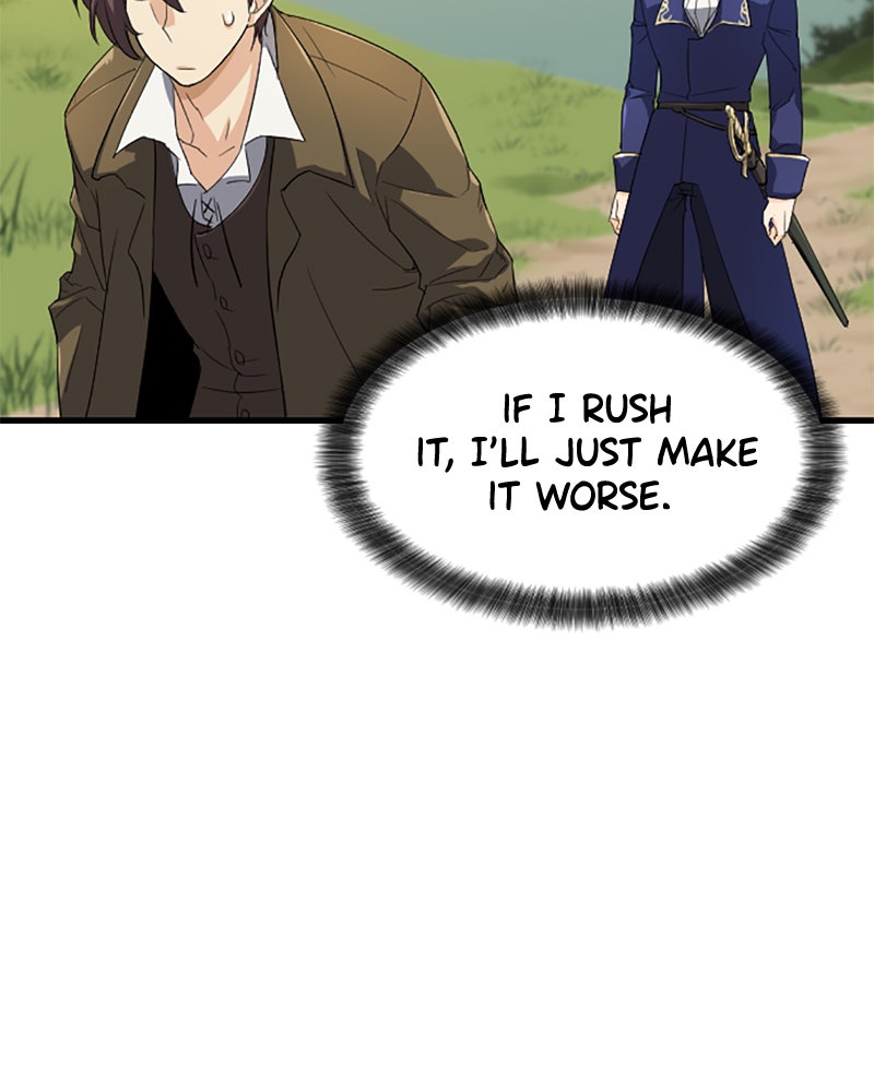 Read The Greatest Estate Developer EN Manga Online