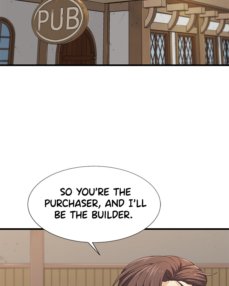 Read The Greatest Estate Developer EN Manga Online