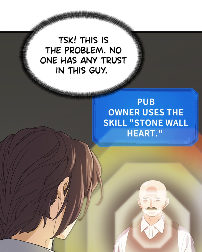 Read The Greatest Estate Developer EN Manga Online