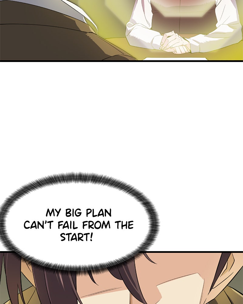 Read The Greatest Estate Developer EN Manga Online