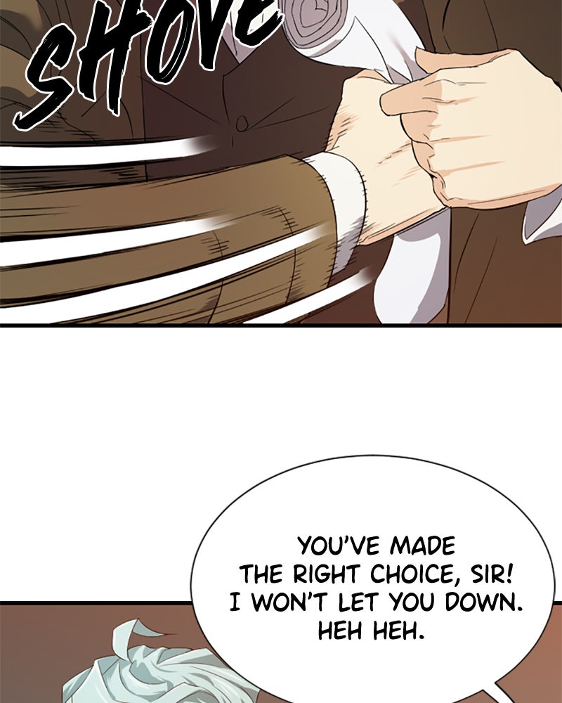 Read The Greatest Estate Developer EN Manga Online