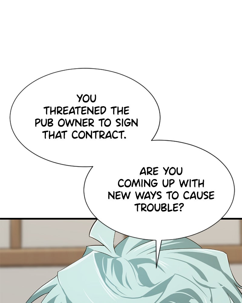 Read The Greatest Estate Developer EN Manga Online