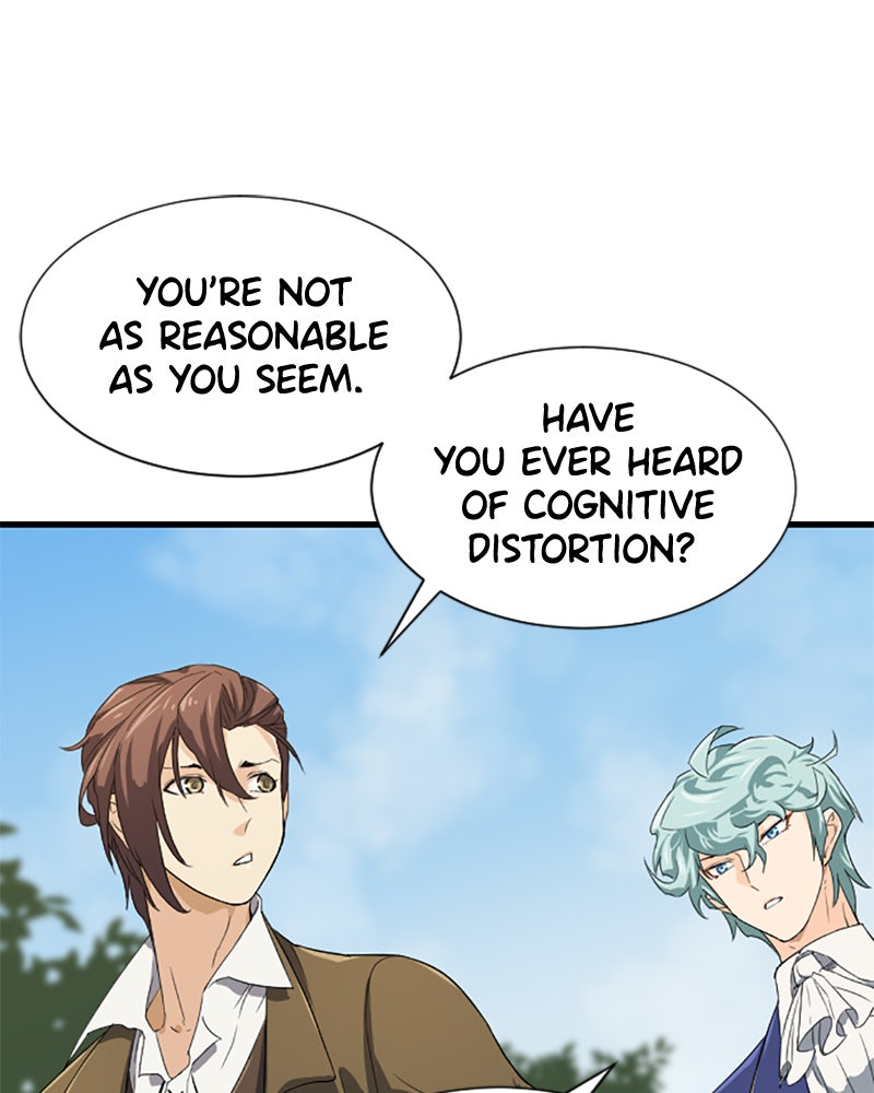Read The Greatest Estate Developer EN Manga Online