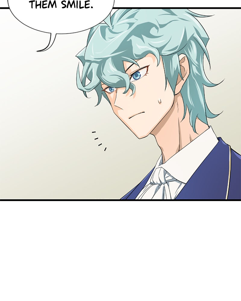 Read The Greatest Estate Developer EN Manga Online
