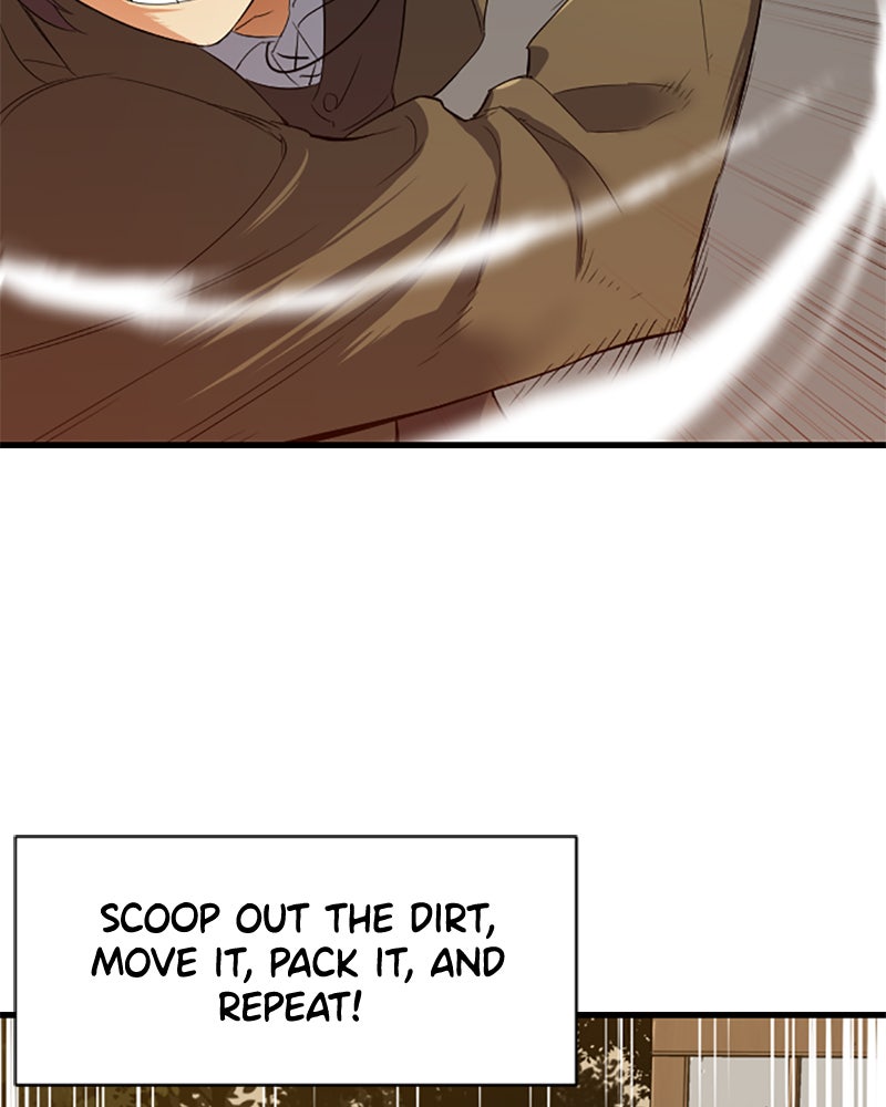 Read The Greatest Estate Developer EN Manga Online