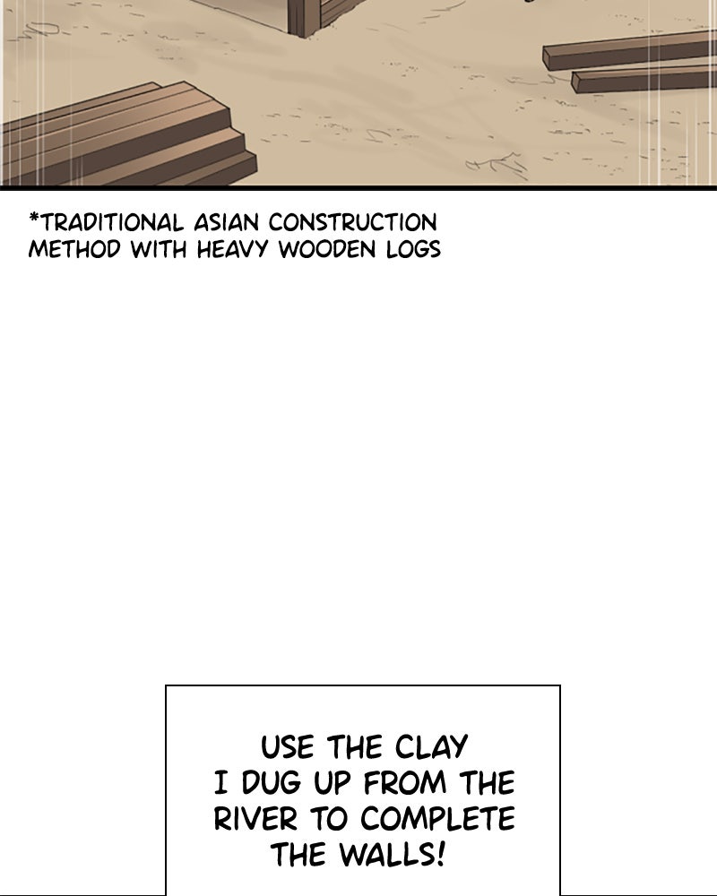 Read The Greatest Estate Developer EN Manga Online