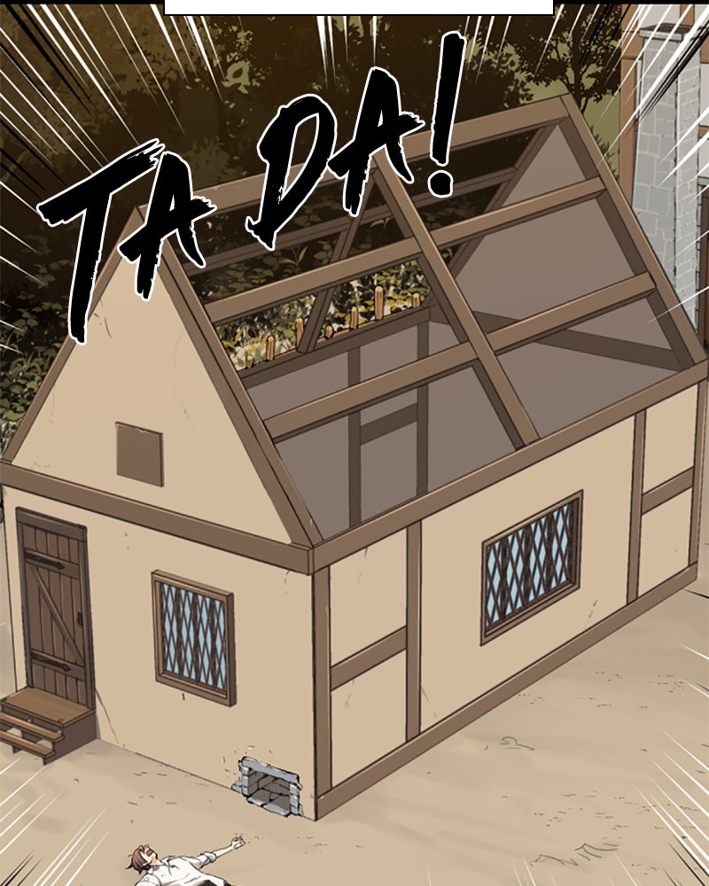 Read The Greatest Estate Developer EN Manga Online
