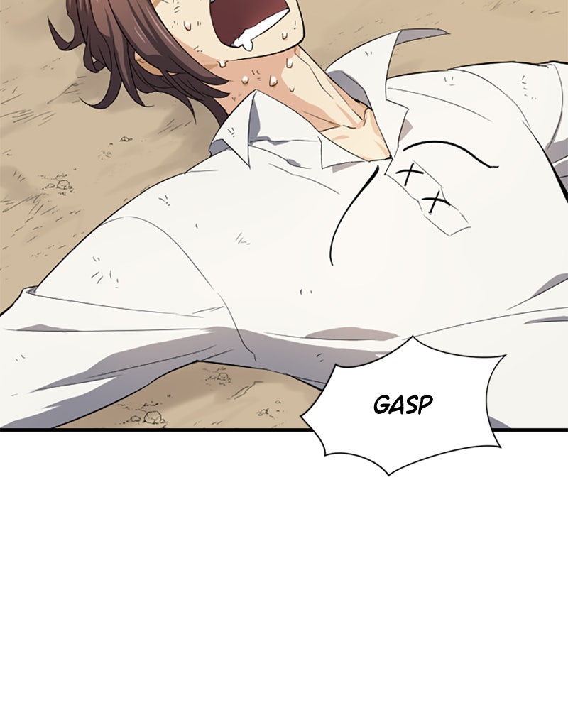 Read The Greatest Estate Developer EN Manga Online
