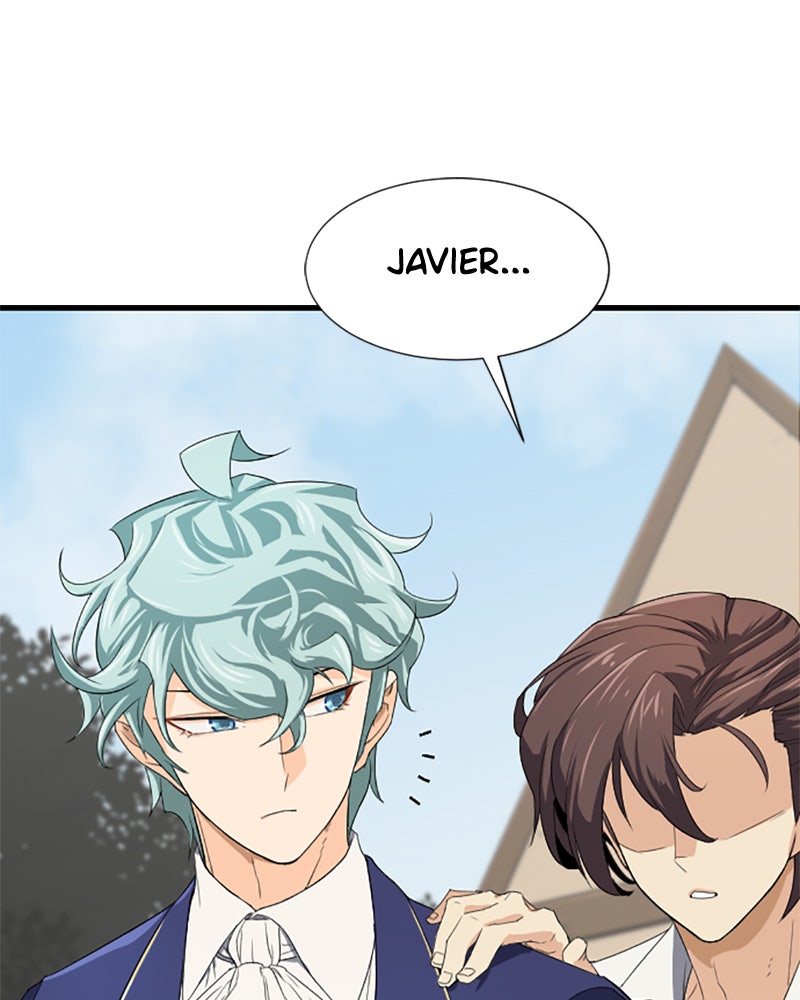 Read The Greatest Estate Developer EN Manga Online