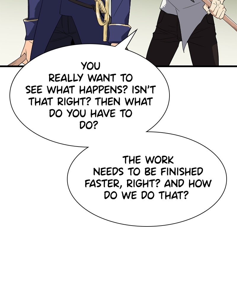 Read The Greatest Estate Developer EN Manga Online