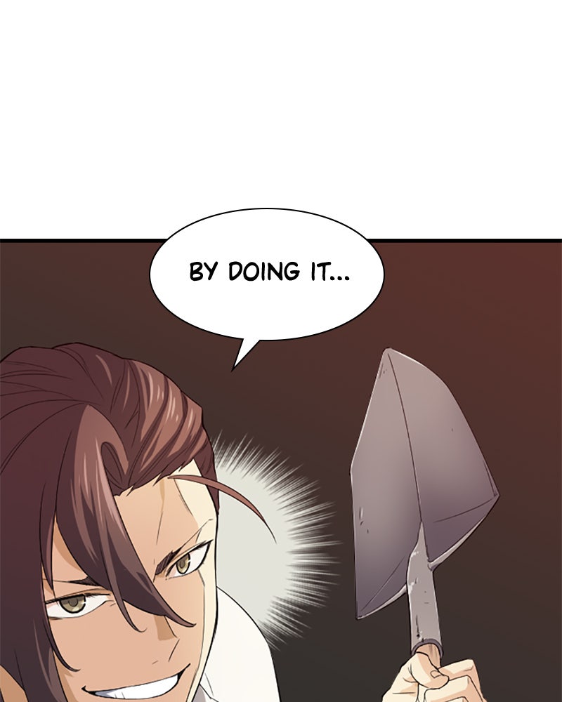 Read The Greatest Estate Developer EN Manga Online