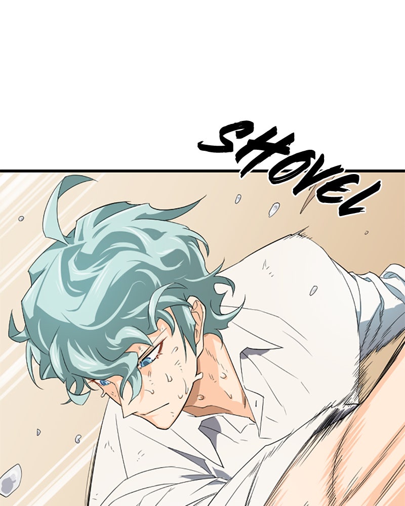 Read The Greatest Estate Developer EN Manga Online