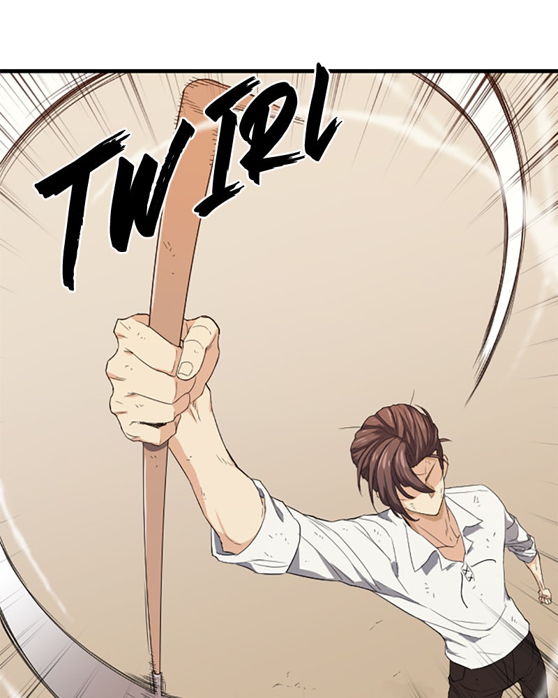 Read The Greatest Estate Developer EN Manga Online