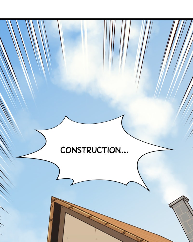Read The Greatest Estate Developer EN Manga Online