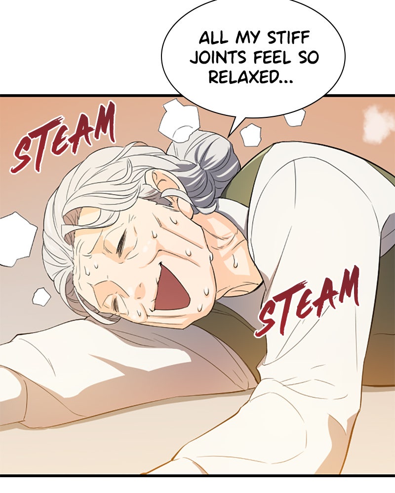 Read The Greatest Estate Developer EN Manga Online