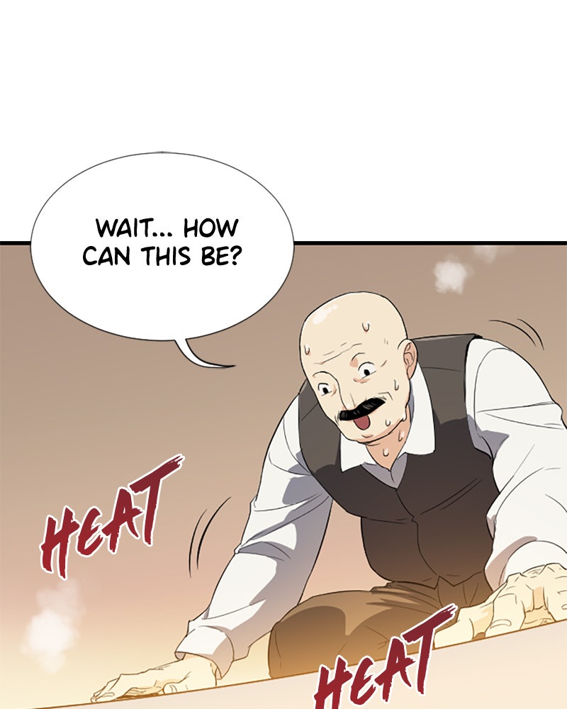 Read The Greatest Estate Developer EN Manga Online