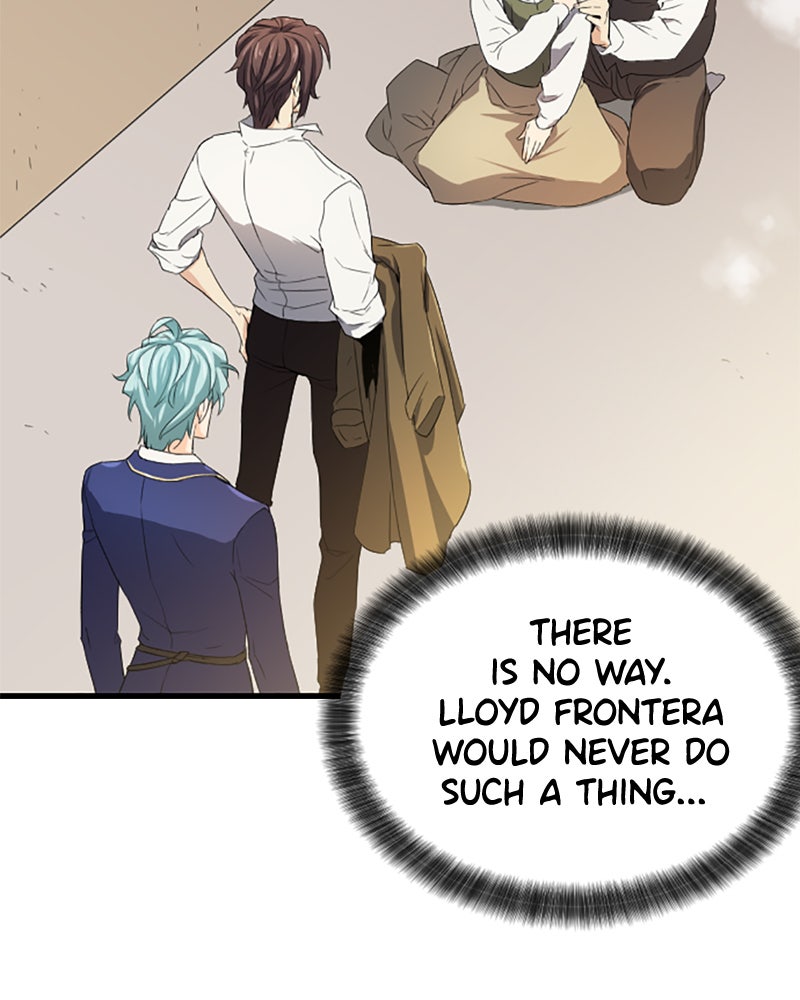 Read The Greatest Estate Developer EN Manga Online