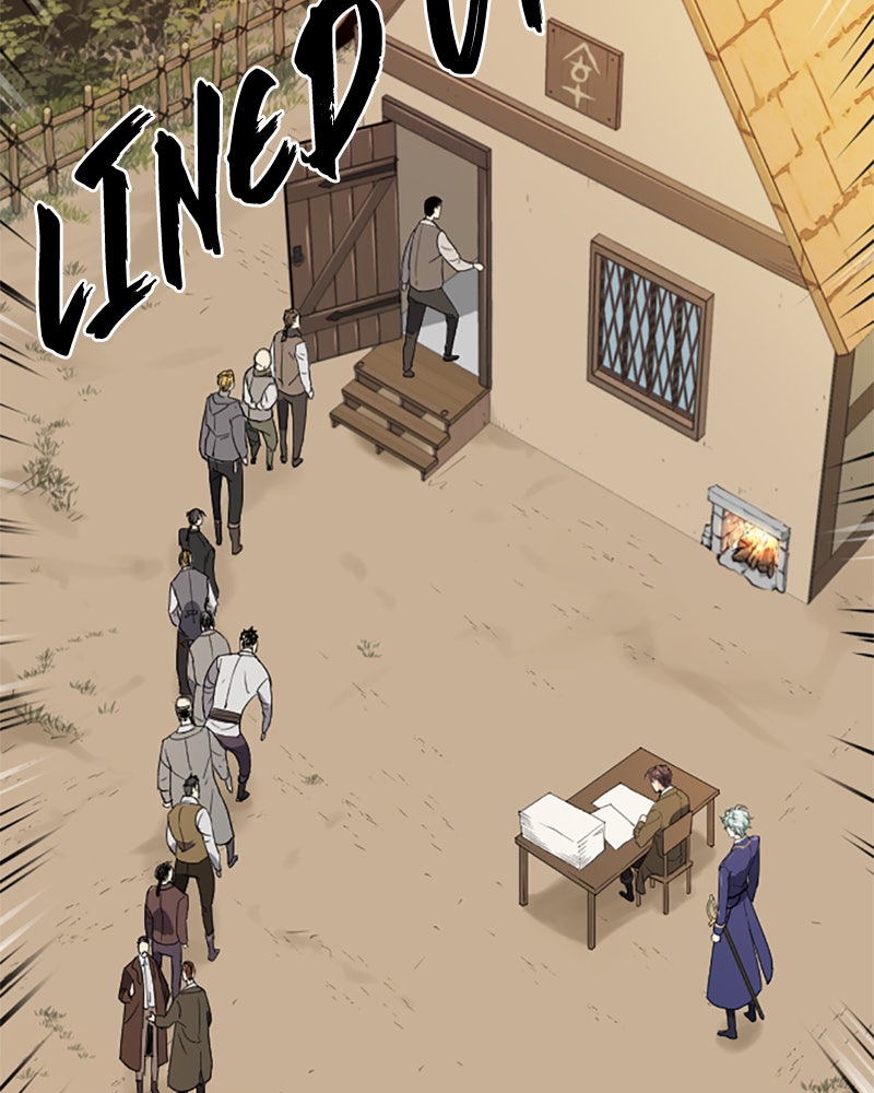 Read The Greatest Estate Developer EN Manga Online