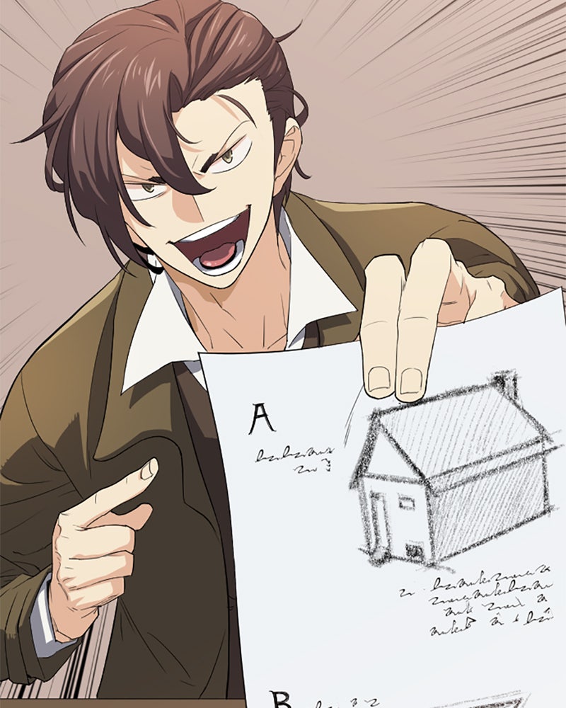 Read The Greatest Estate Developer EN Manga Online