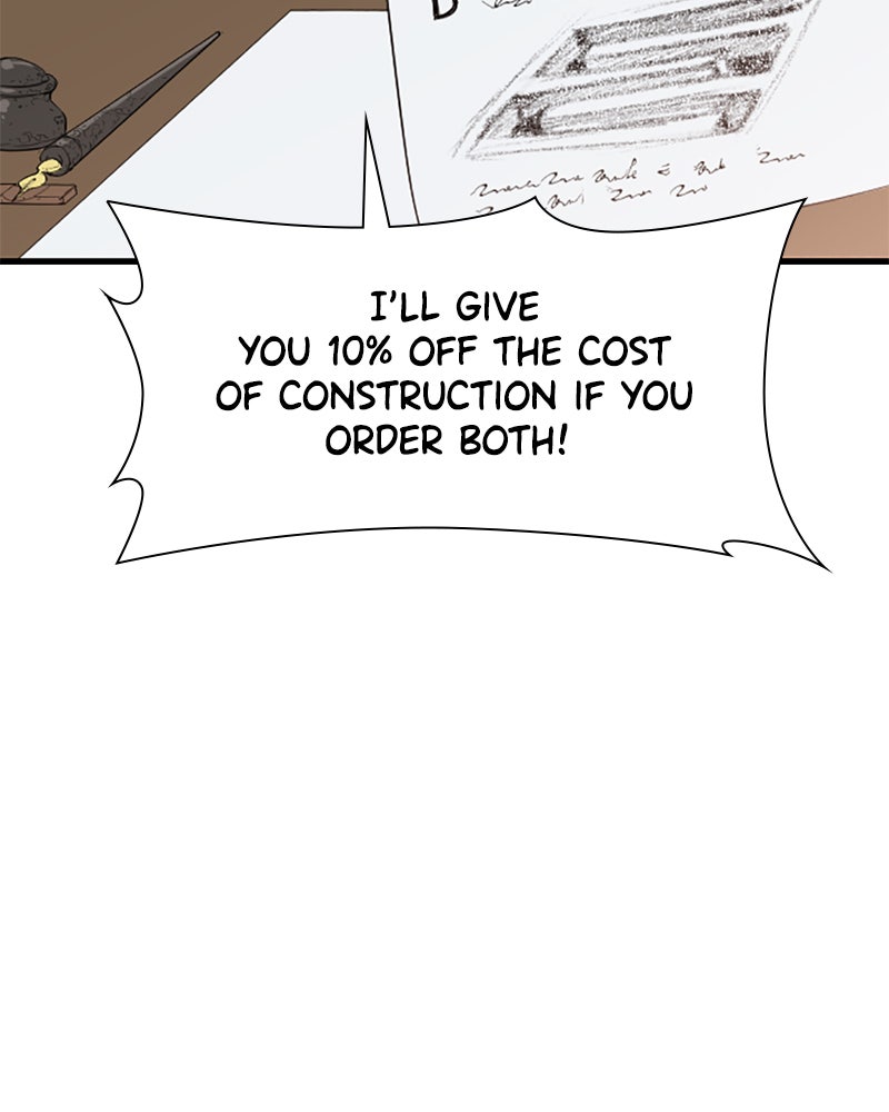 Read The Greatest Estate Developer EN Manga Online