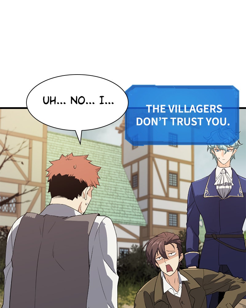 Read The Greatest Estate Developer EN Manga Online