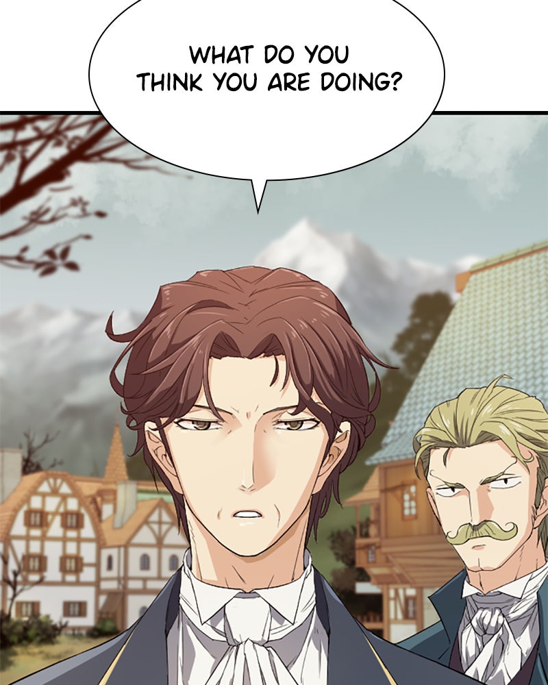 Read The Greatest Estate Developer EN Manga Online